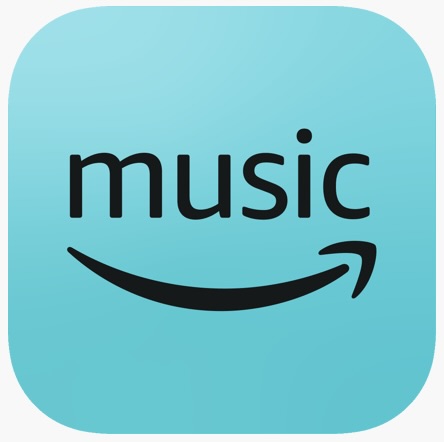Amazon Music