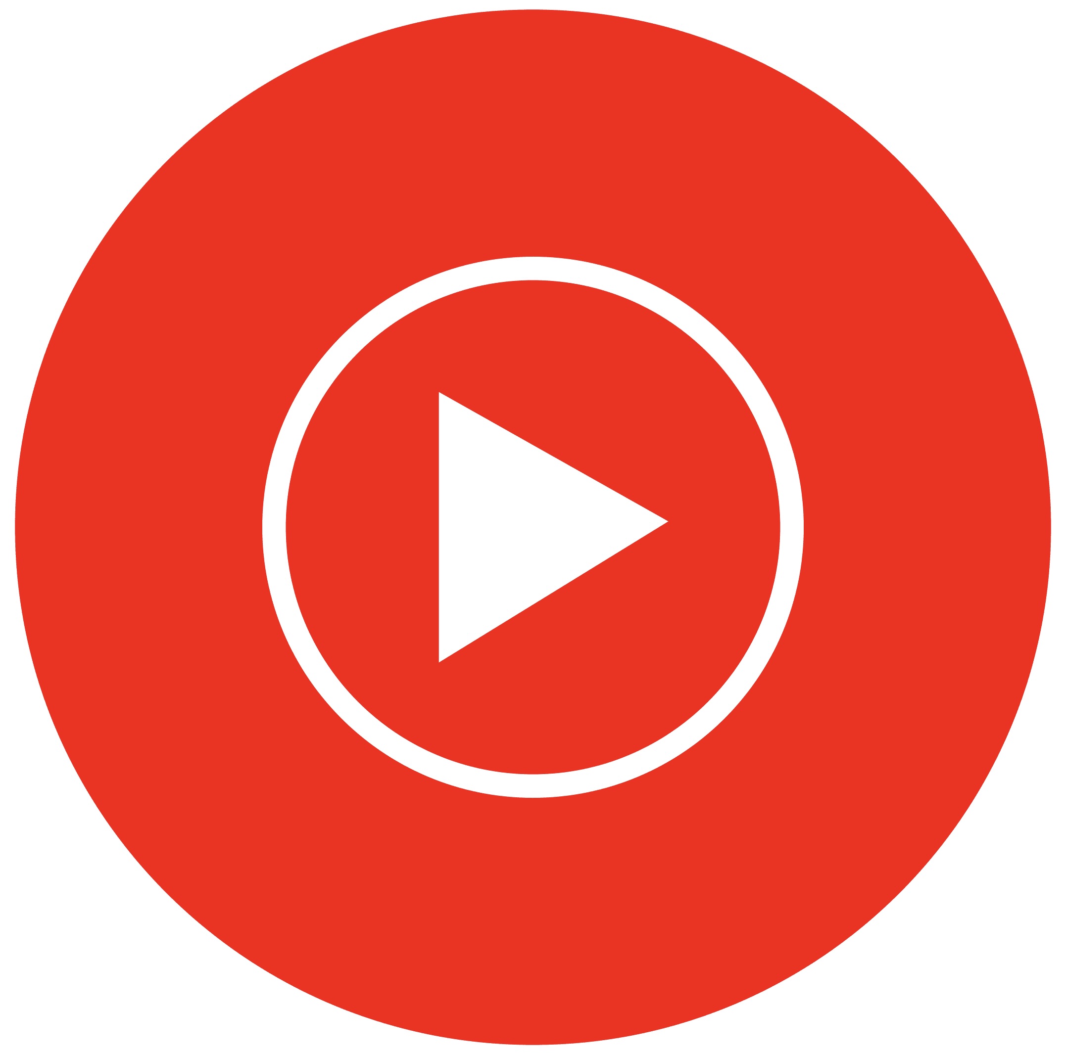 YouTube Music